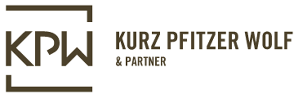 Logo KPW