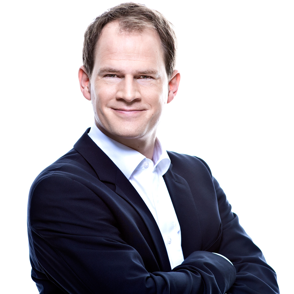 Experte Clemens Pfitzer Rechtsanwalt Datenschutz Wettbewerbsrecht